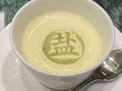 -锦府盐帮·私宴(赛特店)