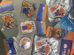 -小船渔村•大连菜•大连焖鱼(黄河路店)