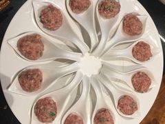 -好汉锅园林秘制老火锅 柴火霸王鸡(金沙店)
