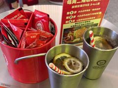 -Eckl’s爱氏热狗(猫街店)