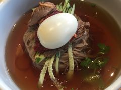 -一品诚记烤肉·甄选店(中南路店)