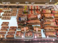 -巴黎贝甜(五道口店)