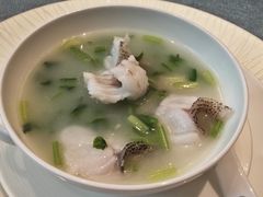 -临家小院·潮汕菜·商务宴请·点心(白石洲店)