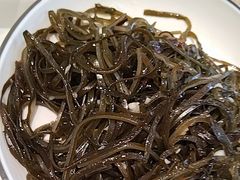-李先生牛肉面大王(广渠门内店)