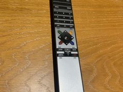 -重庆解放碑威斯汀酒店