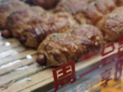 -味多美蛋糕(安定门店)