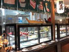 -松子料理(亮马桥店)