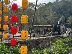 -世间香境·七溪地