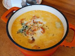 -salée