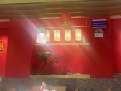 -湘江红·湖南招牌菜(莲花南路店)