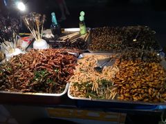-唐人街(耀华力路)