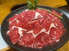 -呷哺呷哺(砂之船奥莱店)