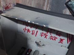 -Xcape异时刻密室逃脱真人NPC(新世界崇文门店)