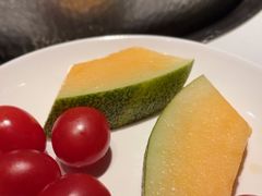 -义乌之心城市生活广场