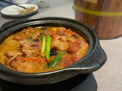 -潮道鱼仔店·潮汕味(长兴路店)