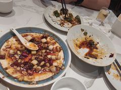 -渝乡人家(和平里店)