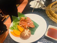 -牛家酒场(7mall店)