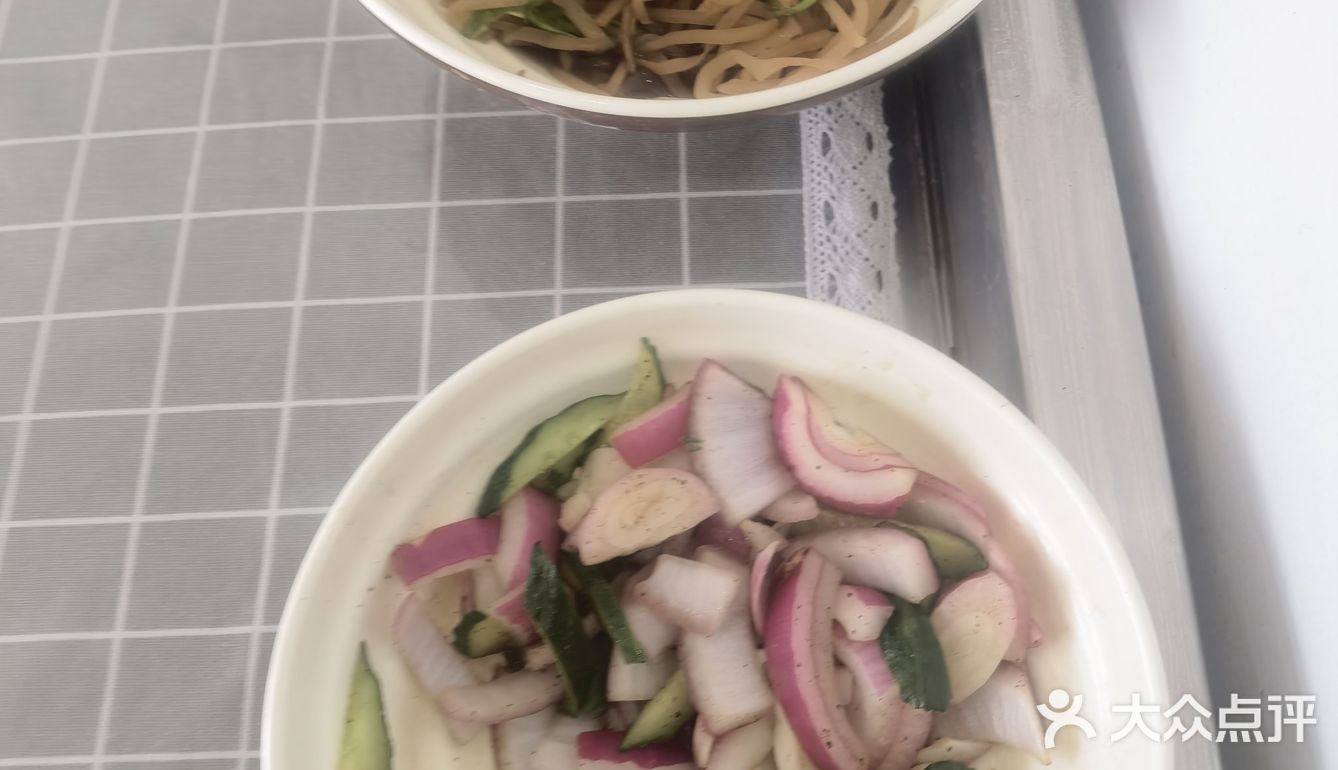 就这家早餐店