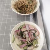 就这家早餐店