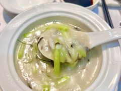 -丰味馆(雅景街店)