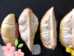 -七鲜超市(鲁能城店)