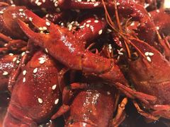 -重庆小天鹅(英雄山路店)