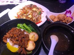 -纯K(西湖店)
