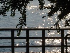 -青岛第一海水浴场