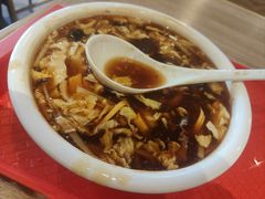 -护国寺小吃店(红莲南路店)