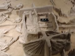 -洛阳周王城天子驾六博物馆