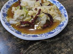 -石榴花开餐厅