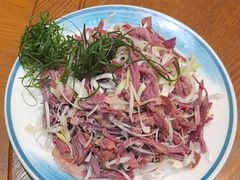 -群英会·三国菜(曹魏古城店)