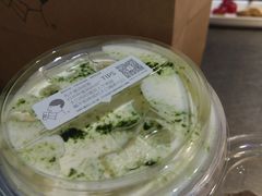 -喜茶(深圳福田星河COCO Park店)