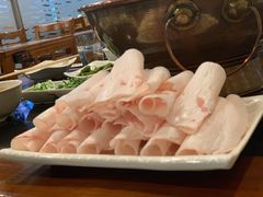 -情忆草原涮肉馆