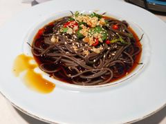 -西城汇·精致淮扬菜(吾悦广场店)