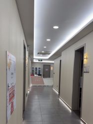 -安琪朵朵独栋花园月子中心