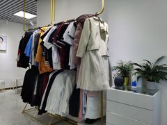 -微笑时刻照相馆(四道口店)