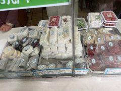 -江南春(中山中路店)