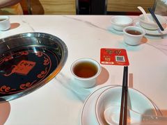 -八合里潮汕鲜牛肉火锅(吉大店)