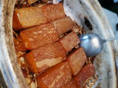 -五稻厨房粤西菜(新闻店)