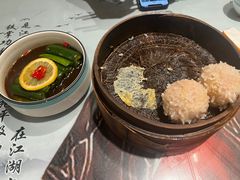 -风波庄(罍街分舵)