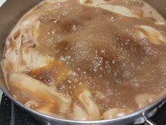 -蝎王府羊蝎子(北大地店)