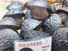 -苹果花园(上南路店)