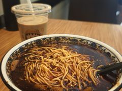 -有礼有面(知春路店)