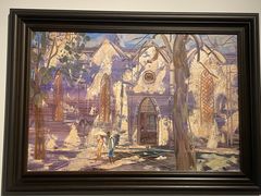 -中华艺术宫(上海美术馆)