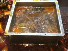 -满江红火锅(凯德店)