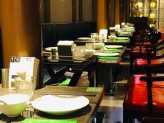-汤城小厨•粤菜•靓汤(苏州街店)
