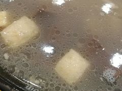 -回味鸭血粉丝汤(南京站店)
