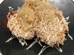 -Green passionate越南料理(环球港店)