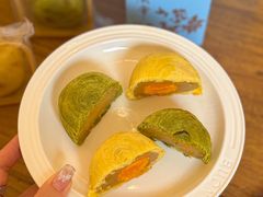 -惠州康帝国际酒店
